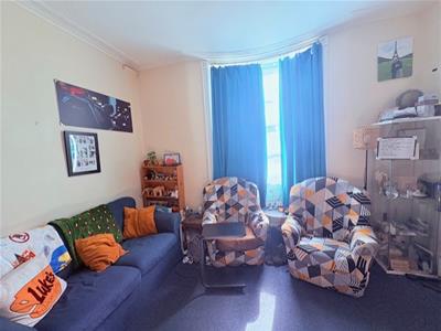 Picture 17